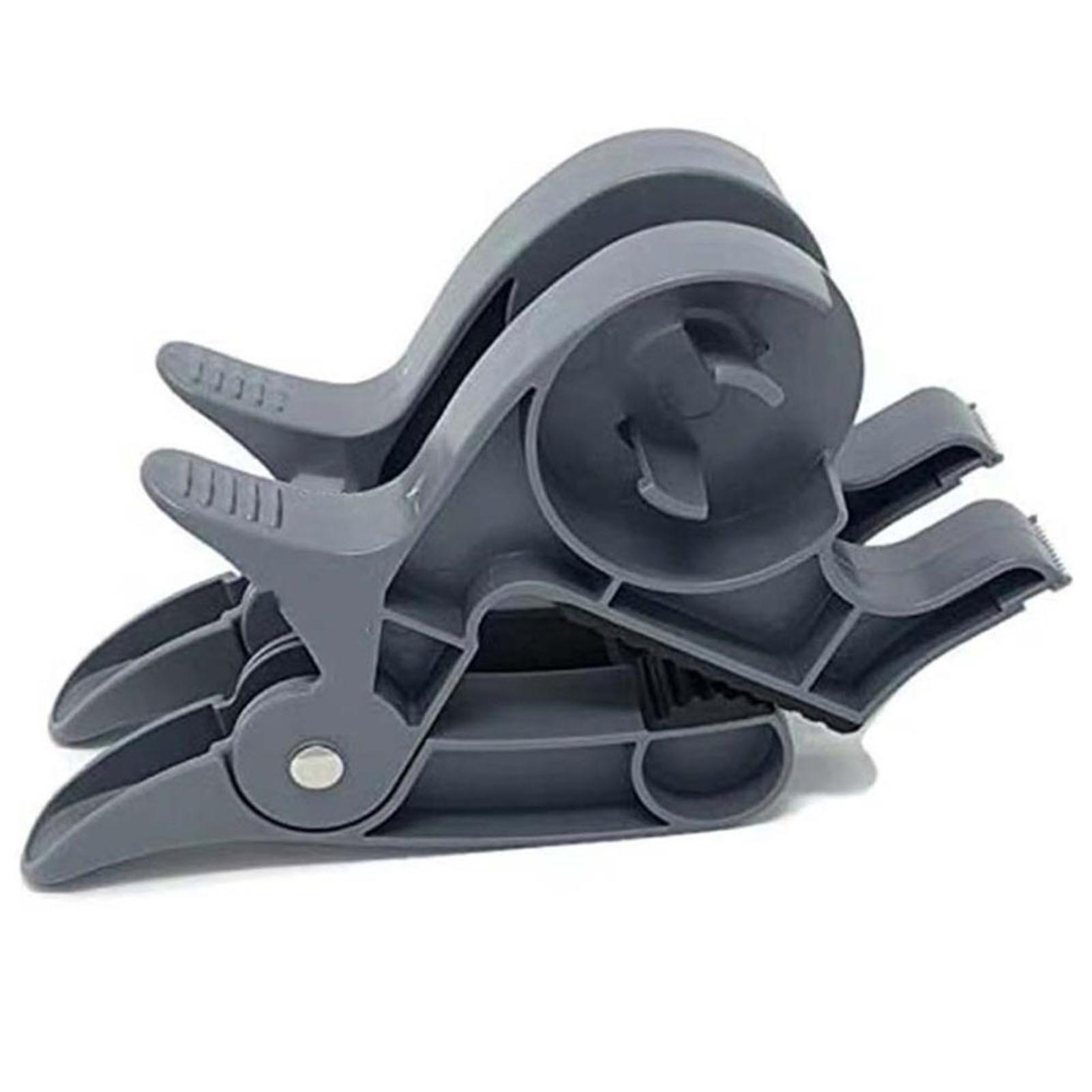 Christmas Wrapping Tape Dispenser High Efficiency Wrapping Tape Cutting Tool for Party