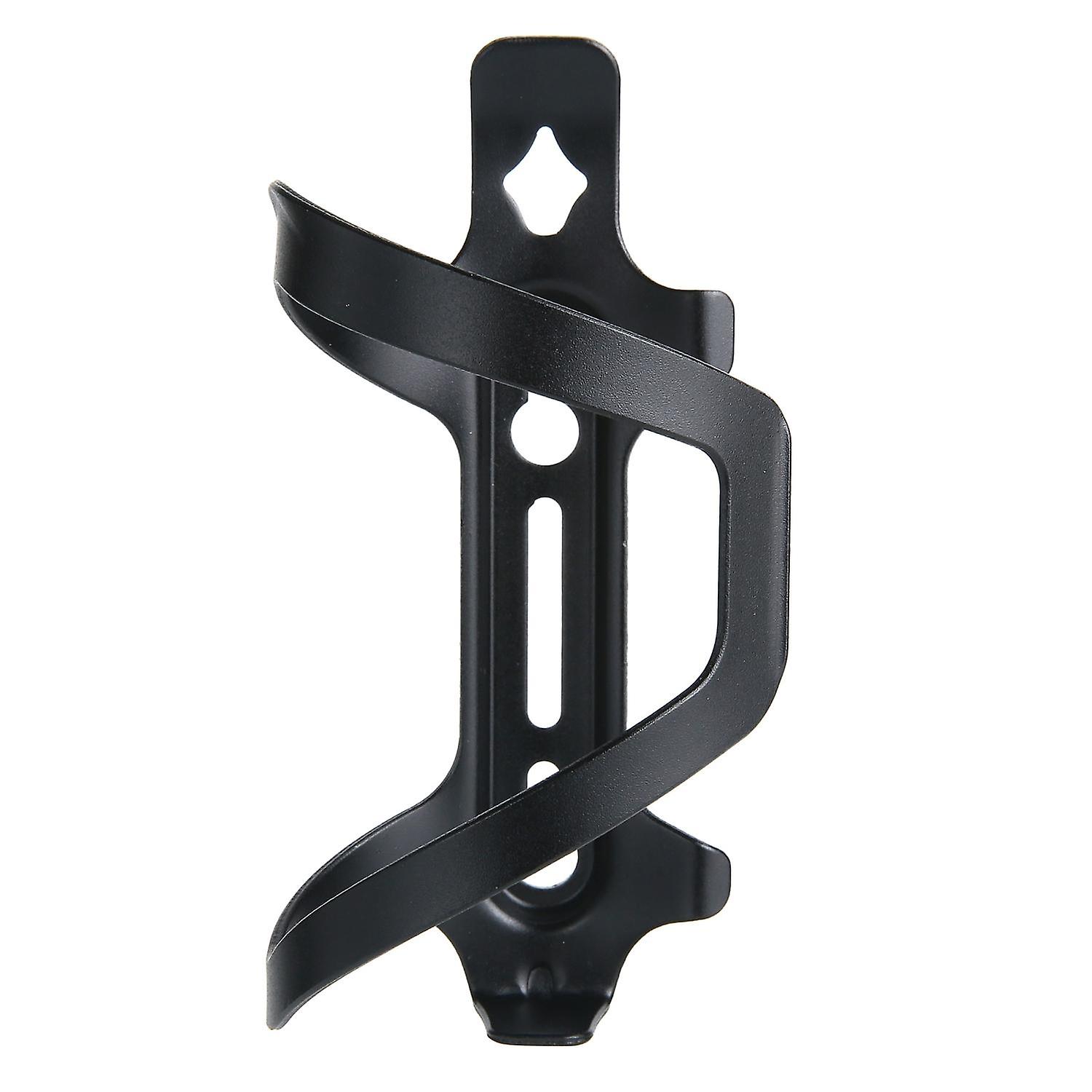 A1 Aluminum Alloy Water Bottle Holder