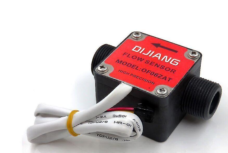流量計コントローラー3/4オーバルギアプラスチック流量計センサーオイルミルクディーゼルガソリンソレンガソレンベンジン用