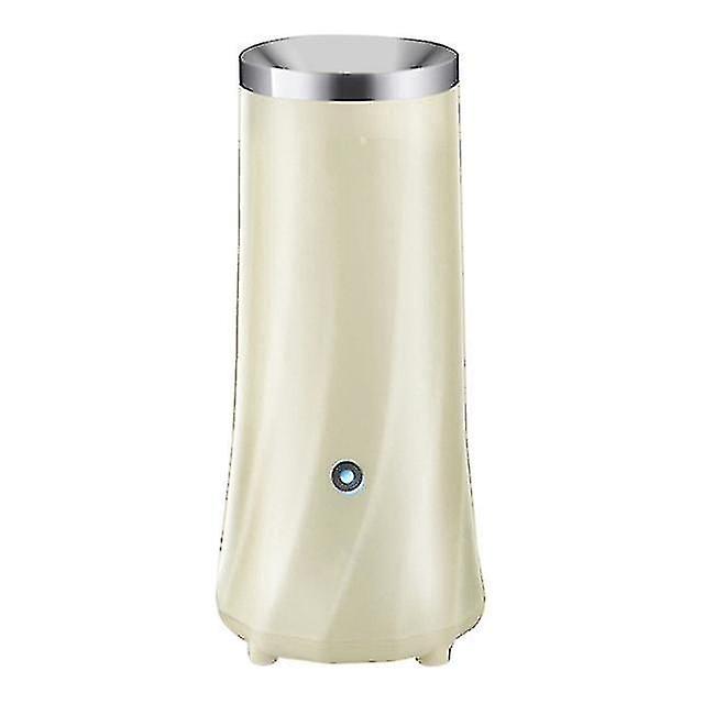 Juicers Electric Mini Egg Roll Maker Eu Plug Multifunctional Automatic Omelet Egg Machine Omelette Breakfast