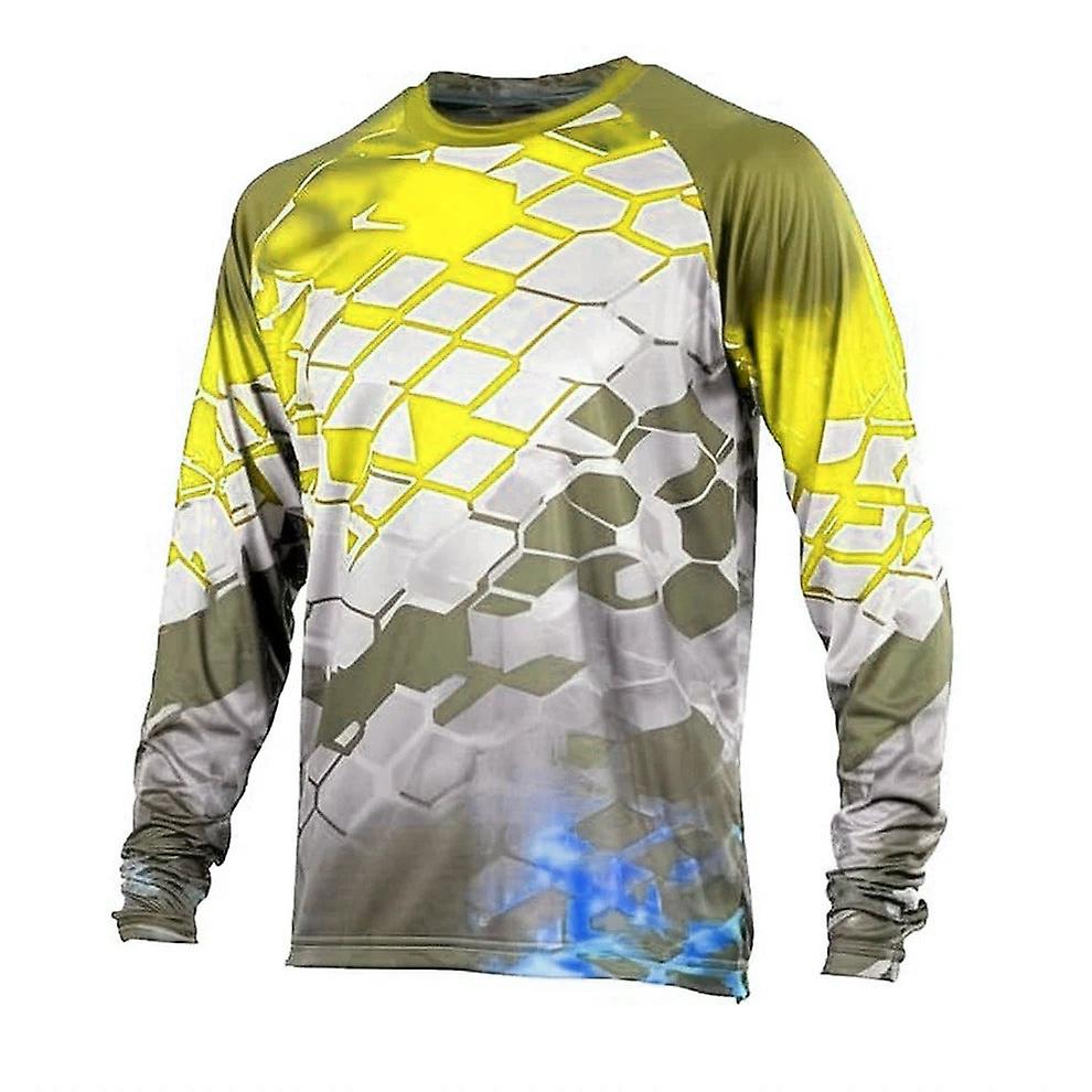 Exploring The World Of Adventure Sports: Wind Tunnel, Base Jumping, Paragliding, And Skydiving Team Jerseys Mn-037