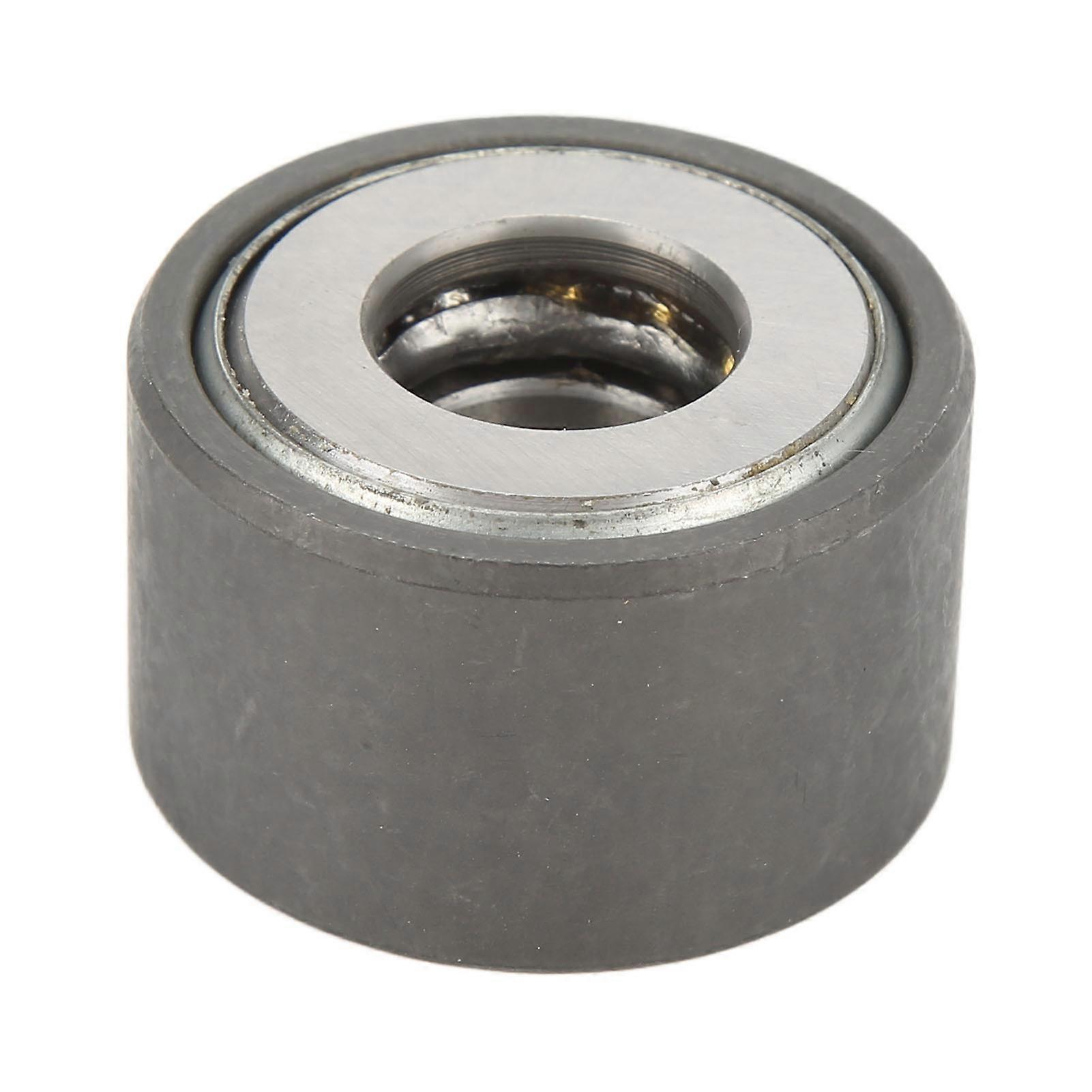 Wheel Stud Installer: 22800 Metal Bolt Installation Tool