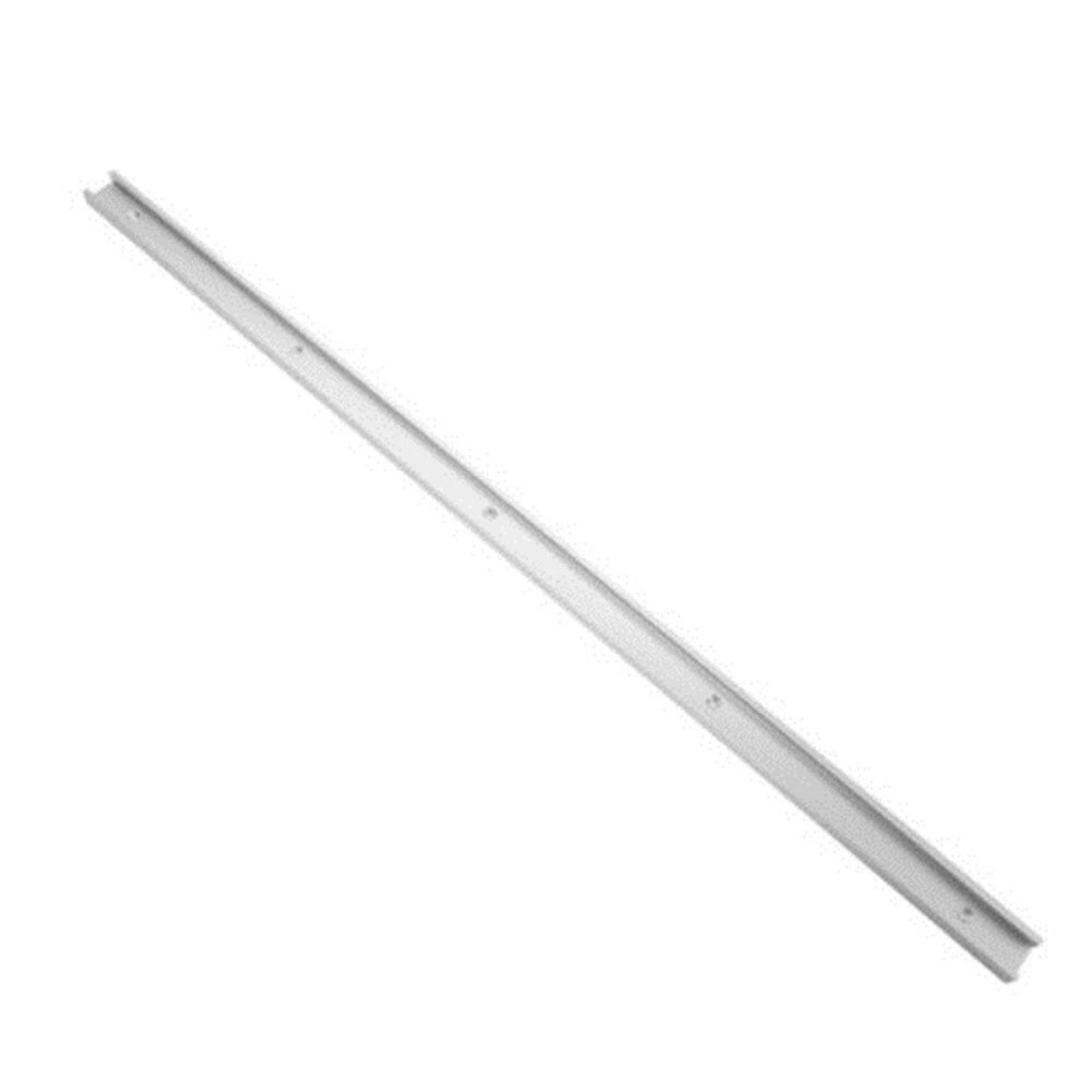800Mm T-slot T-track Miter Jig Fixture Diy Woodworking Tool For Router Table