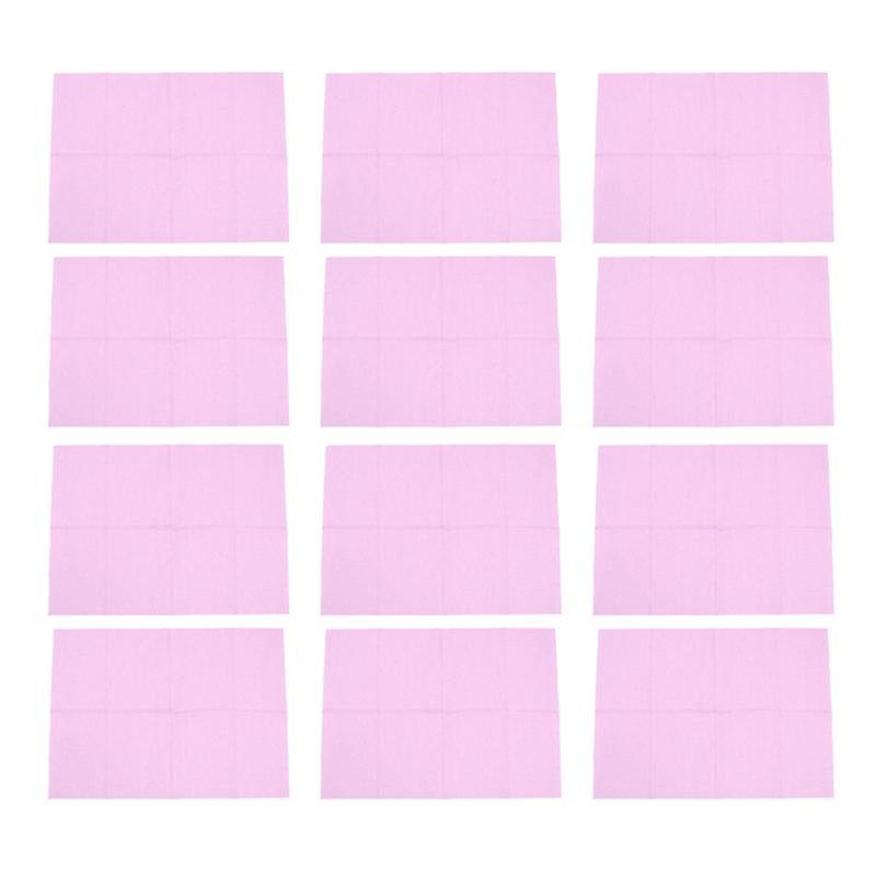 125pcs Table Cloth For Tattooing