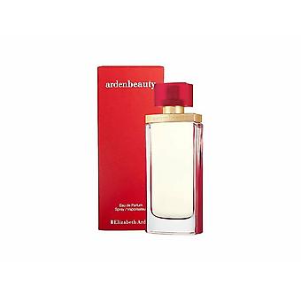 Elizabeth Arden Ardenbeauty Eau De Parfum Vaporisateur 50ml