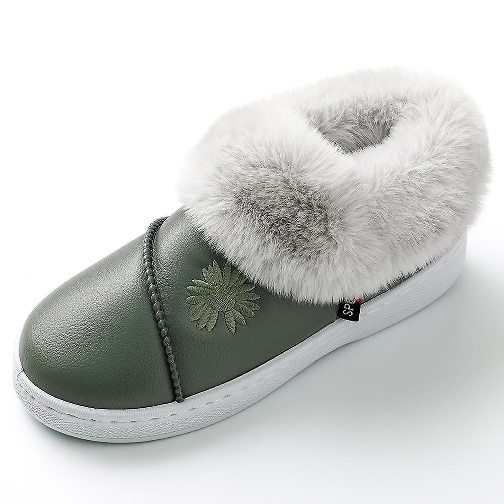 Mickcara Unisex Sandals J9903bwza