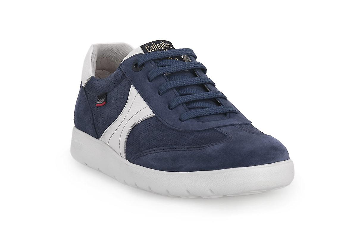 Callaghan océan luxe baskets de mode
