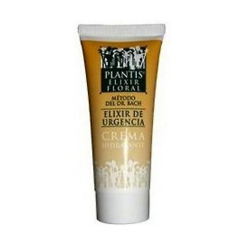 Plantis Emergency Elixir Cream 30 g