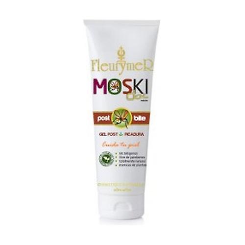 Moskidol Post (Anti-mosquito) 85 ml
