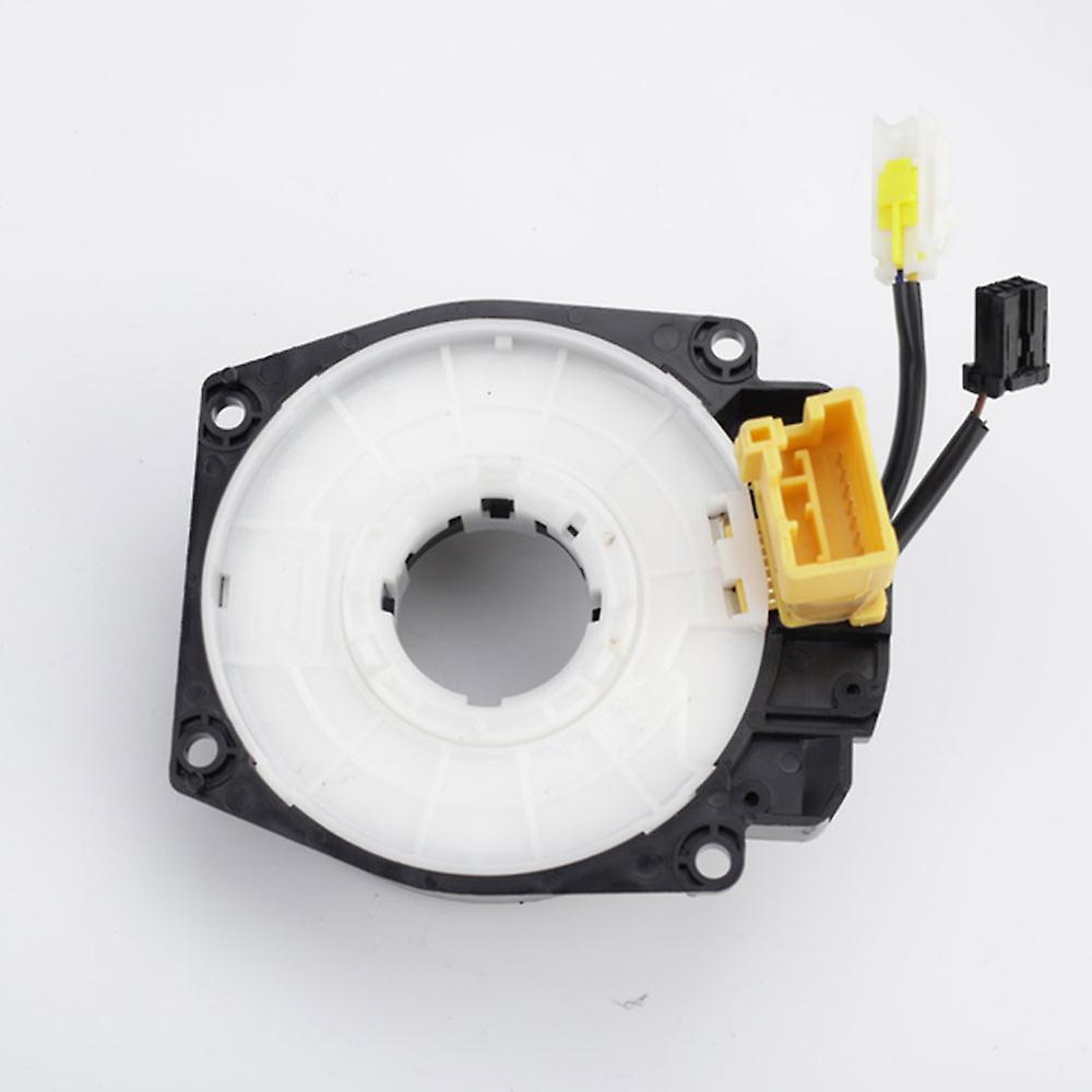 OEM 25554-5L386 B554-4M425 Spiral Cable Fit Clock Spring Airbag