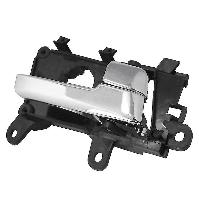 Car Front Right Side Inside Interior Door Handle For 2011 2012 2013 82620-2t010