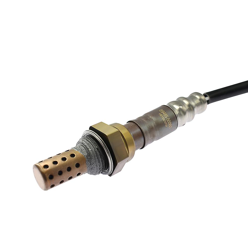 Oxygen sensor 89465-50060