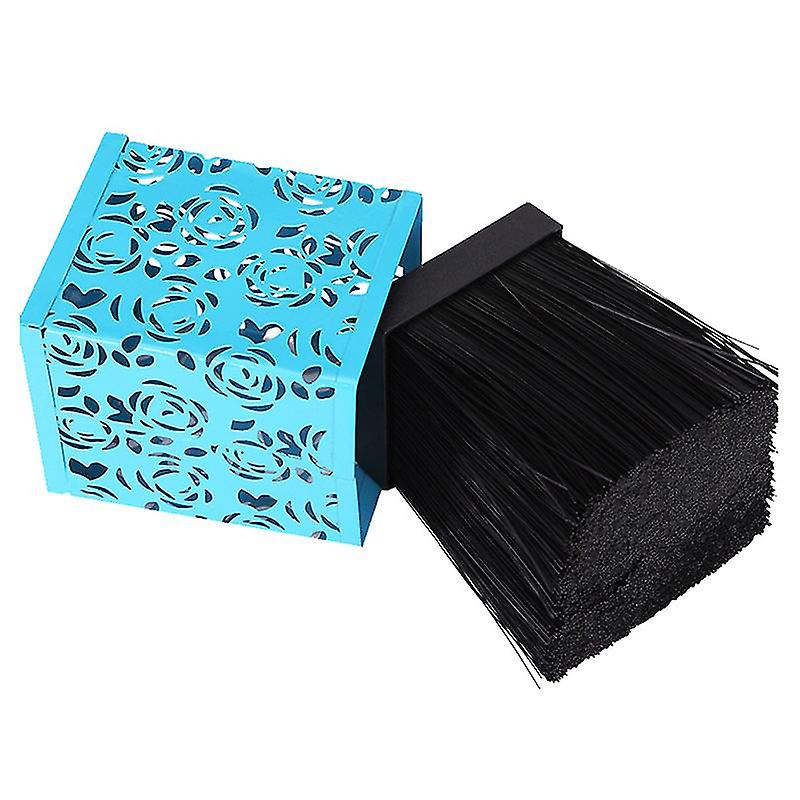 1pcs Slot Scissors Hold