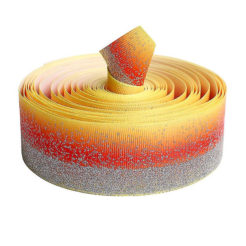 1pcs Wedding Party Ribbons