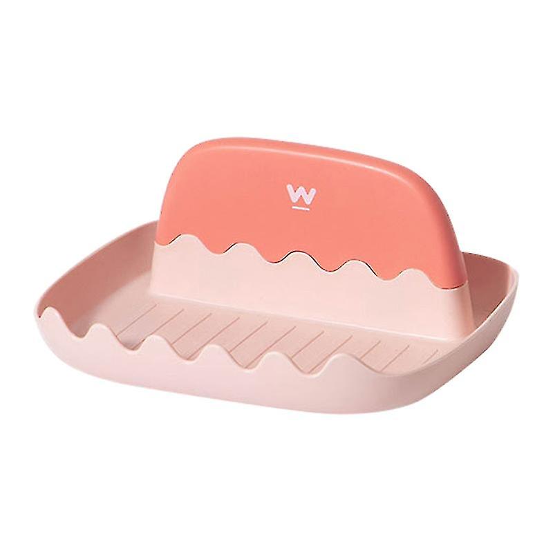 2pcs Kitchen Utensil Holder