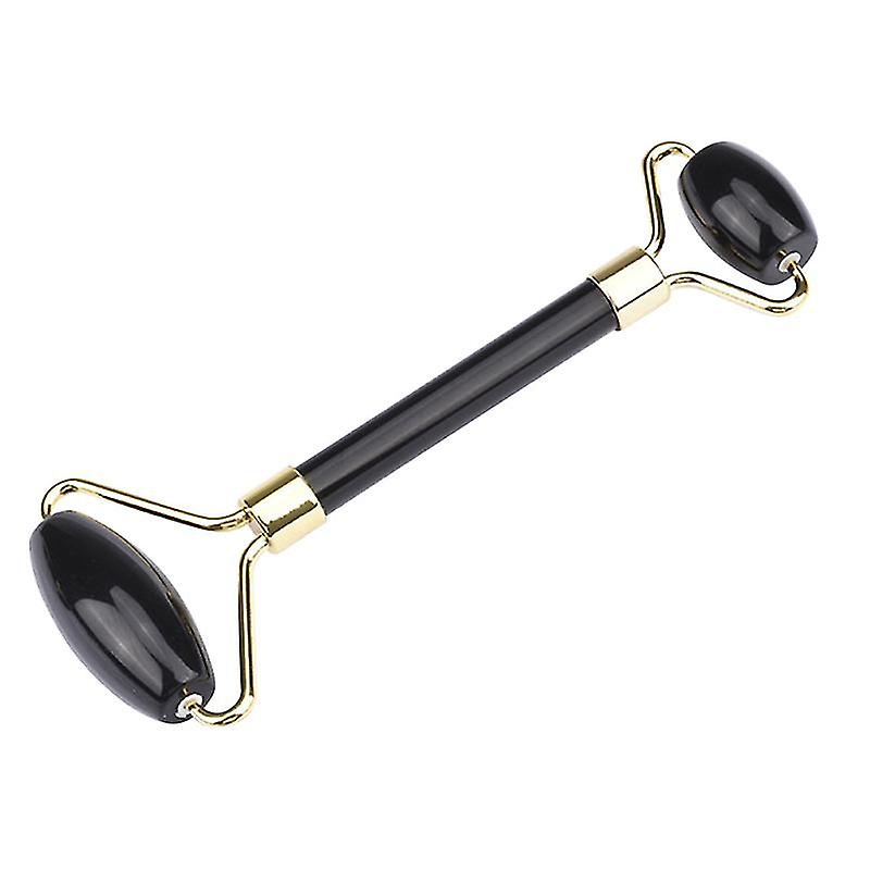 1pcs Jade Roller For Face