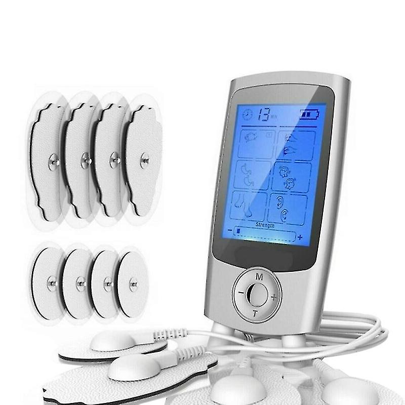 1set Therapy Massager