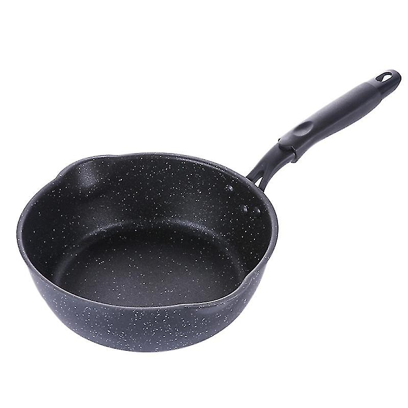 1pcs Nonstick Omelette Pan