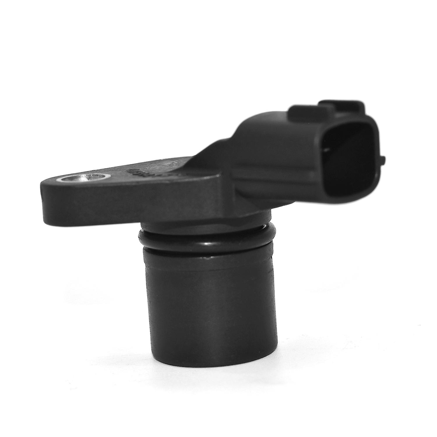 Crankshaft Position Sensor 23731-2Y510