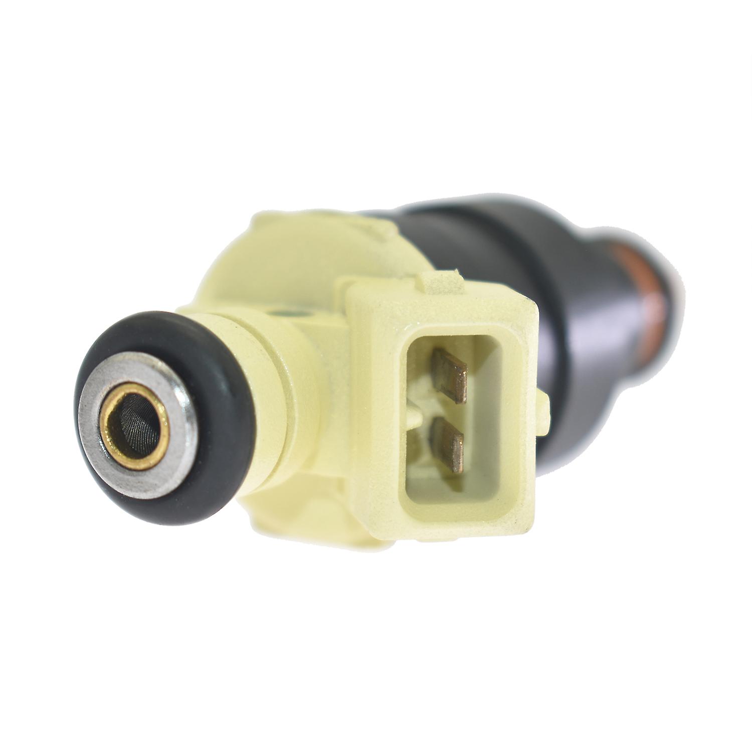 Fuel injection nozzle 13641284408