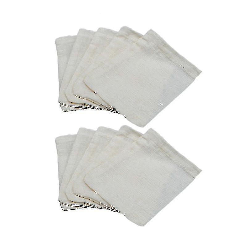 20pcs Tea Bags