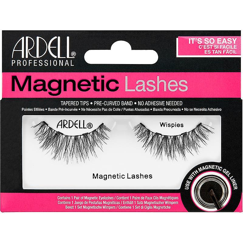 Ardell Magnetisk Lash Single - Wispies