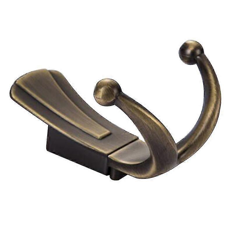 1pcs Storage Hooks, Clothes Hook