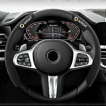 Volante Smart Fortwo 450 F1 Patilhas | Peças e acessórios carro, à