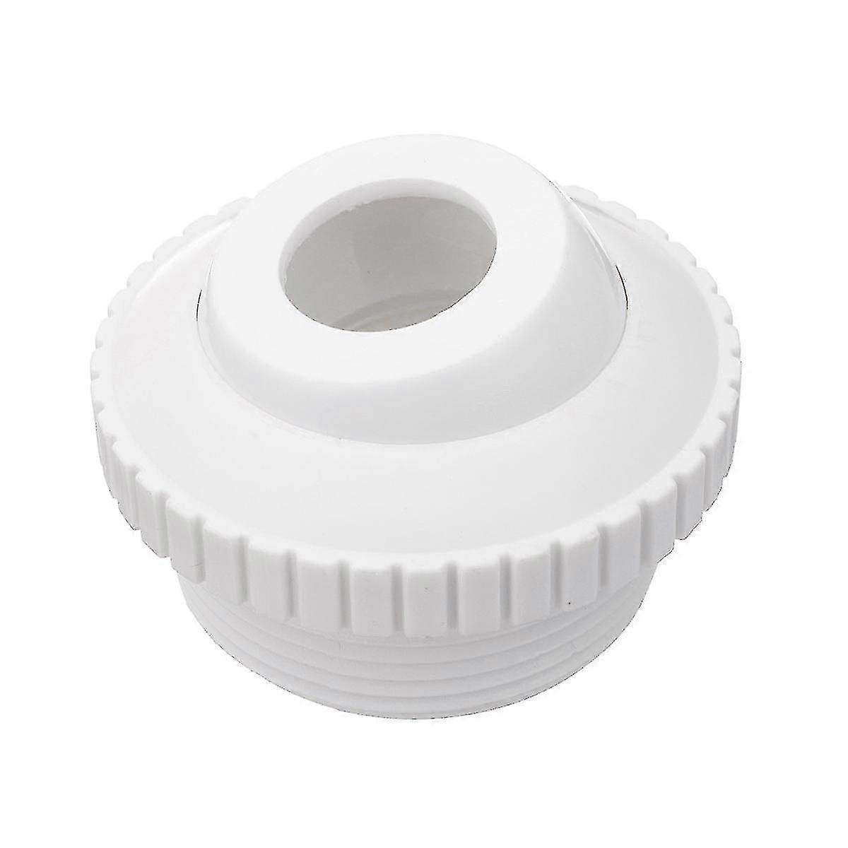 1.5Inch swimming pool nozzle sp1419d replacement
