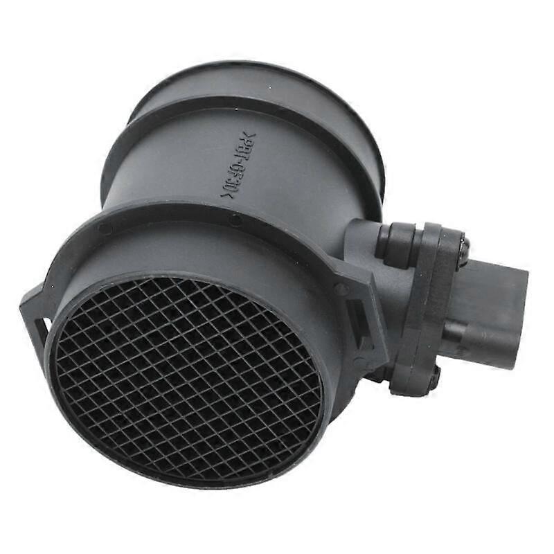 High~perforce MAF Sensor Meter compatible with Land ~ 0280217532 NO.6519