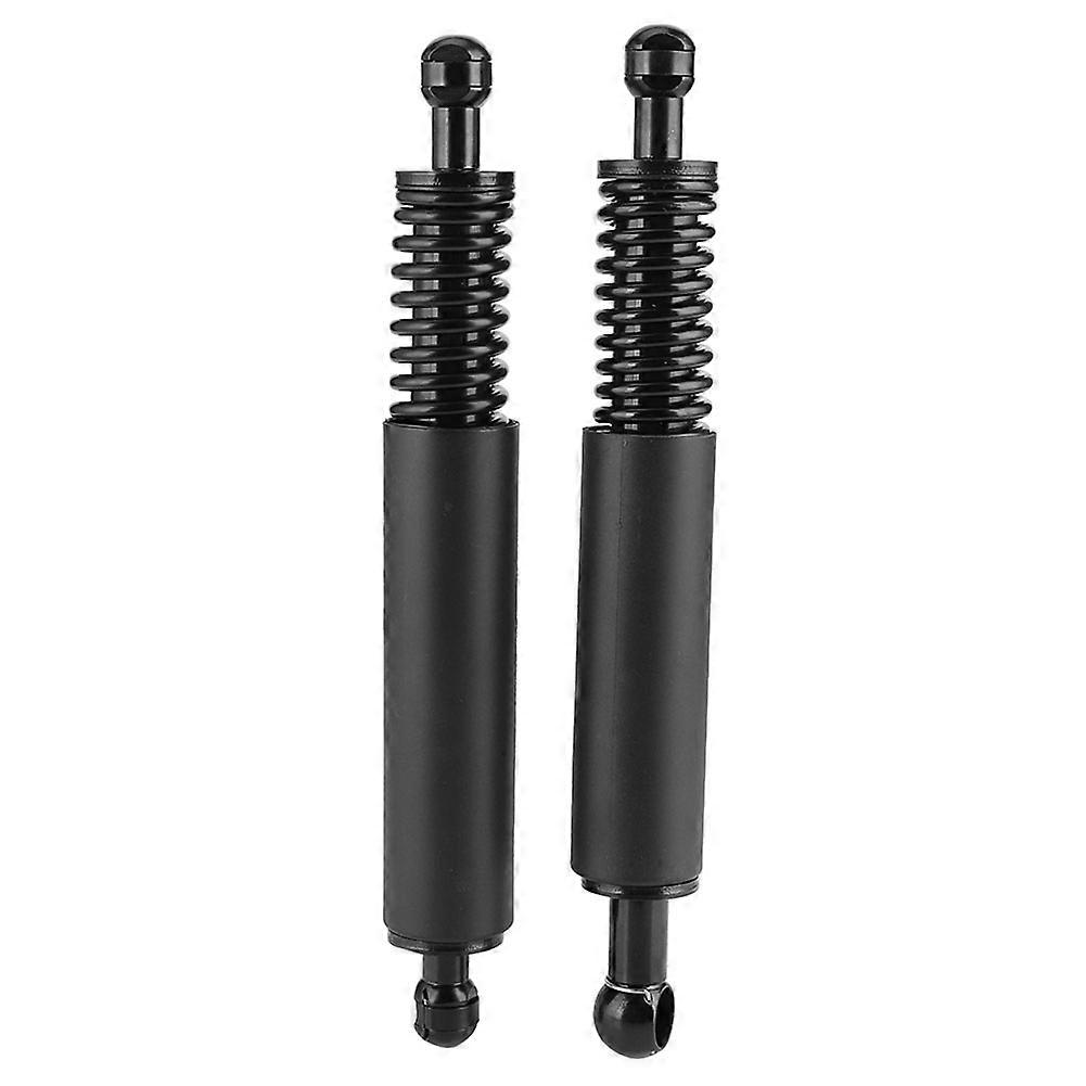 Trunk Lid Return Spring 95551255006 Fit for Porsche Cayenne Base Sport Utility 04-06