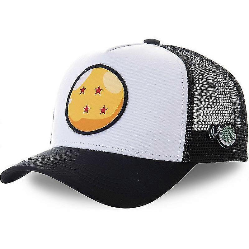 מותג GYFDYM כל הסגנונות סנאפבק כותנה כובע בייסבול גברים נשים היפ הופ אבא כובע רשת