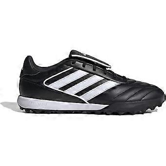 Shoes Adidas Copa Gloro Ii IH7302