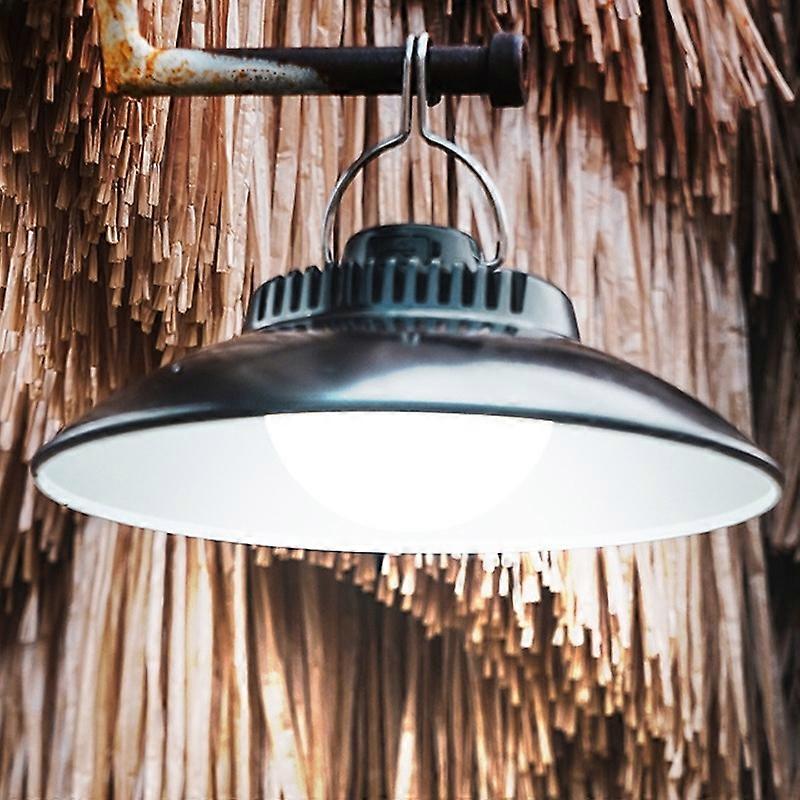 LY11 Retro Outdoor Camping Ambient Light A A