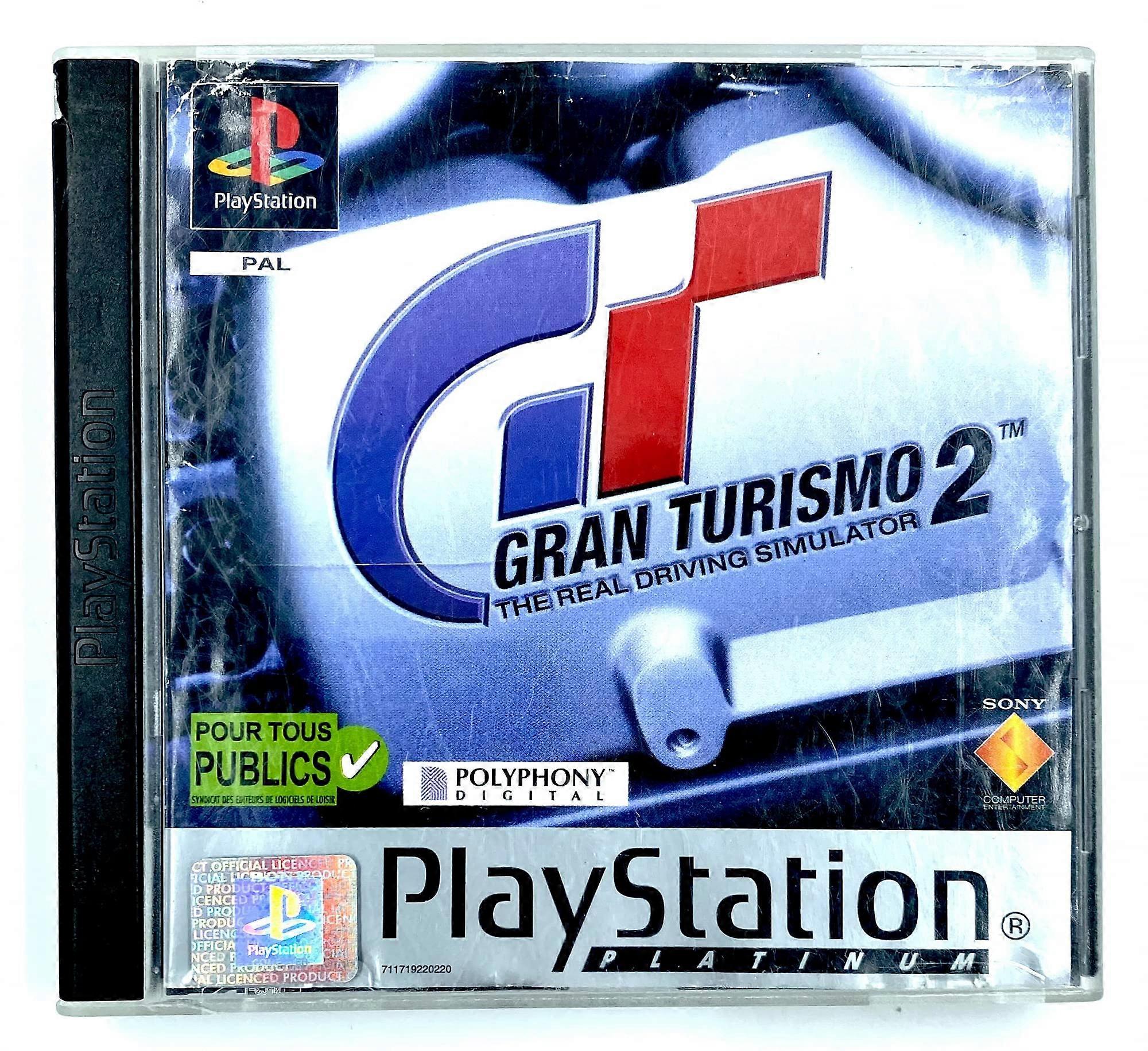 Killzone Mercenary -  - PAL - New & Sealed