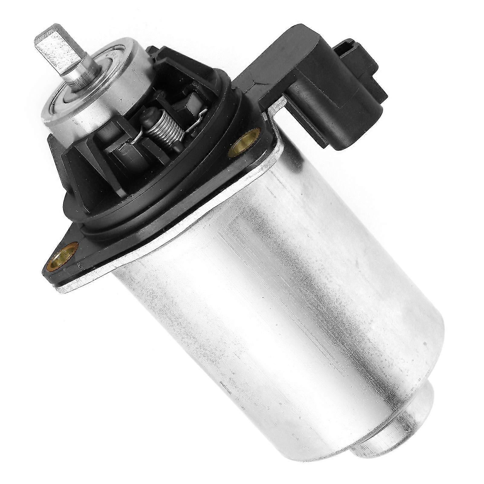 Clutch Control Actuator Motor For Auris Corolla Verso Yaris 31363 12040 31363 12010 Size 16
