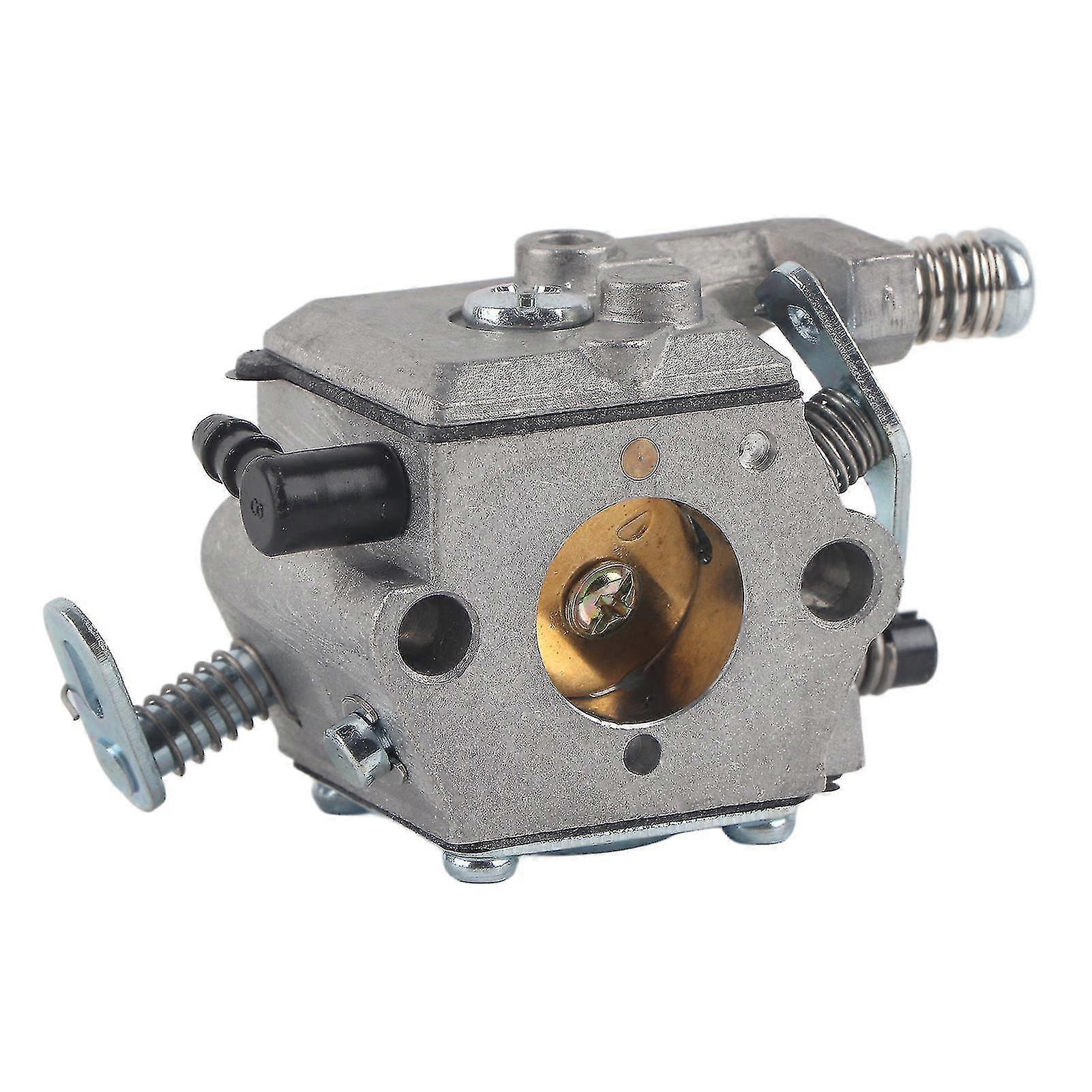 MS250 Chainsaw Carburetor Replacement Parts