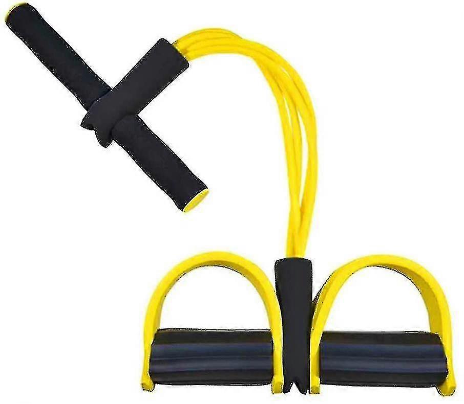 レジスタンストレーニング、レッグトレーナー、ヨガフィットネス、シットアップジム機器