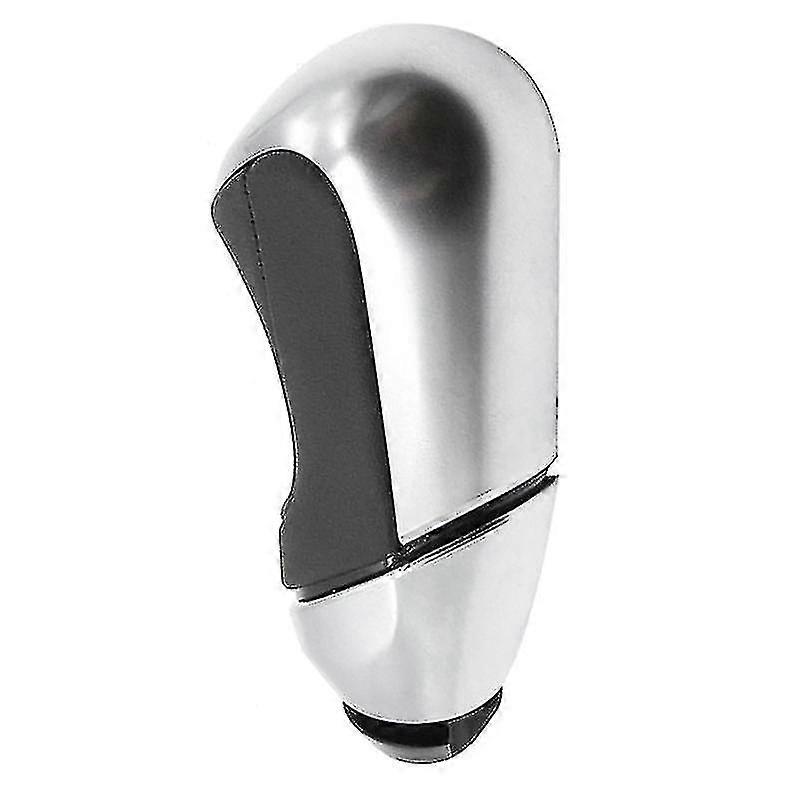 Chez Car Shift Knob For 206 307 508 3008 C2 C-quatre C-triomphe C5 Automatic