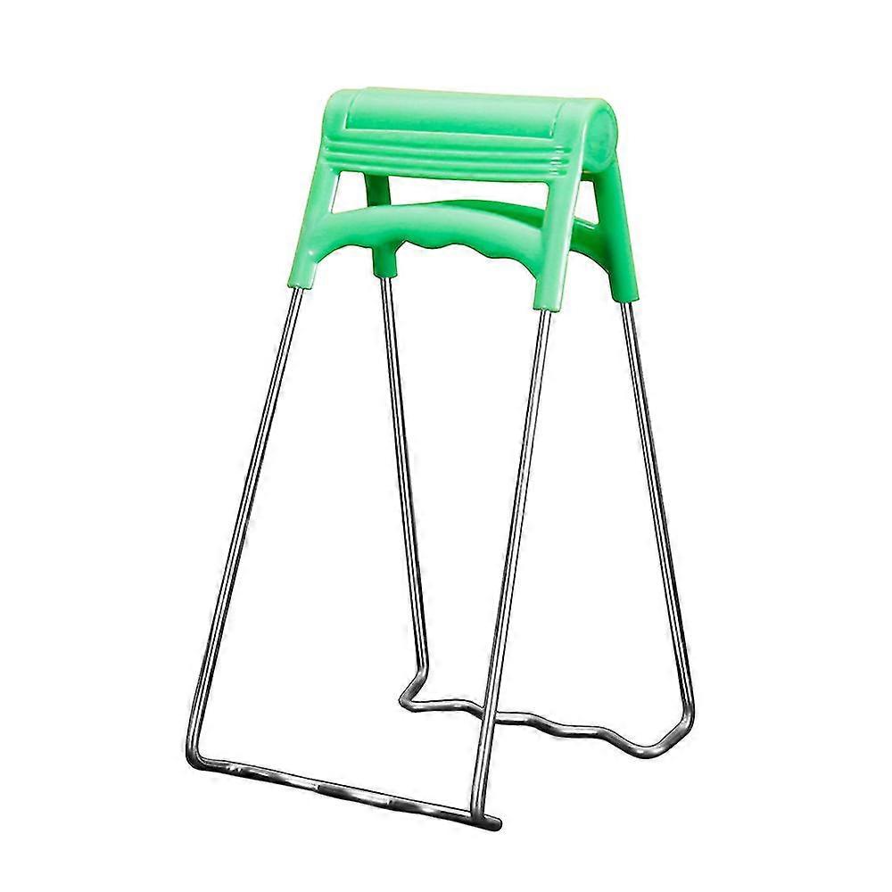 لوحة ساخنة القابض السلطانية كليب طبق ساخن لوحة رافع عموم طبق القابض المشبك المطبخ قابلة للطي طبق ساخن لوحة كليب ملقط لوحة ملقط