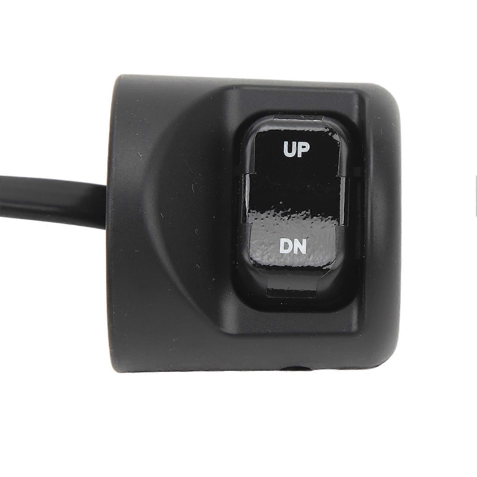 mici‼️ For Zoomlion ZE135/150/ZE155/205/215/230/260 Throttle Knob
