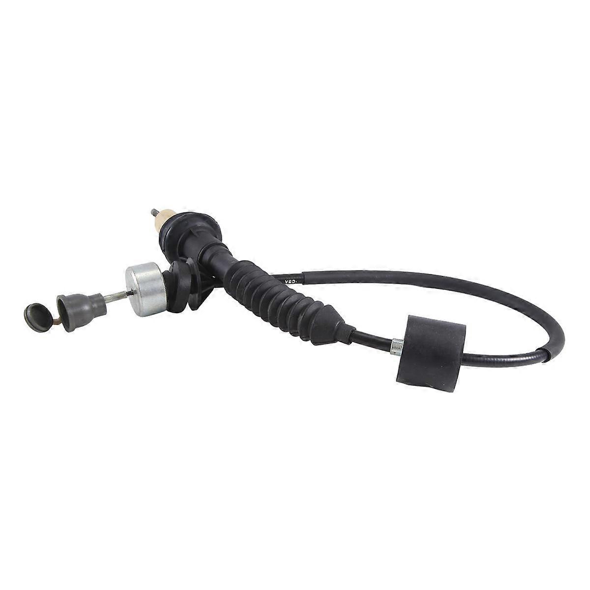 2150AS Car Clutch Line Clutch Cable for Xsara Partner