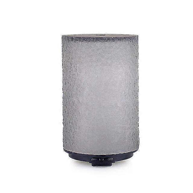 Mini air humidifier  home air humidifier essentials freshener appliances office aroma lamp oils humidifiers small conditioning