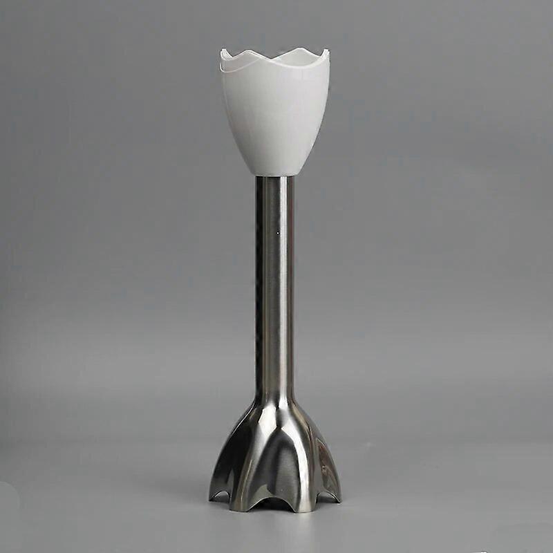 Tyčový mixér pro Braun MQ500, MQ525, MQ535, MQ545, MQ3000, MQ3025, MQ5025, MQ5045, MQ700, MQ725, MQ735, MQ745, MQ775, MQ785, MQ787