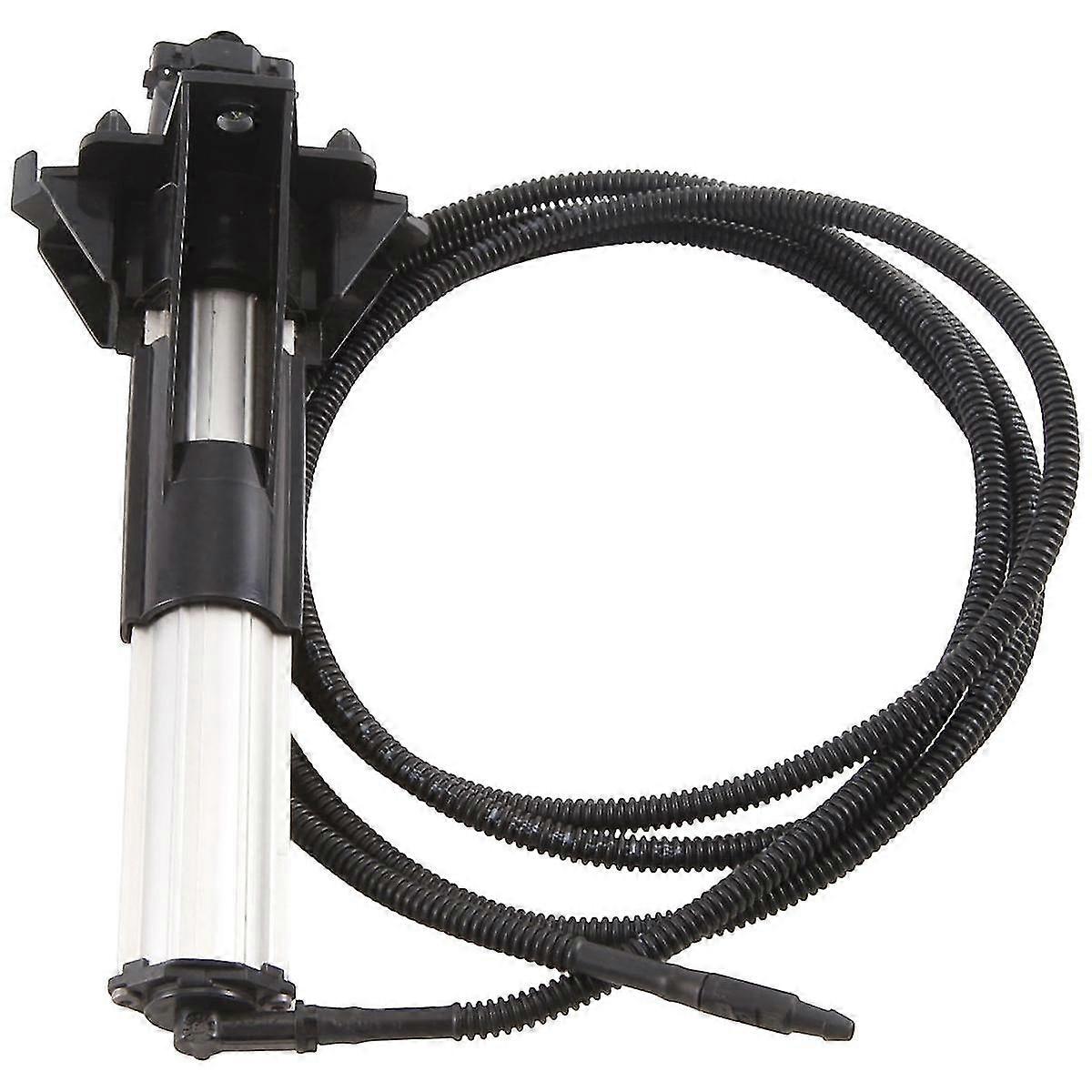 For C5 (x7) Headlight Washer Jet Right Head Light Lamp Cleaning Nozzle Part Number:6438z4