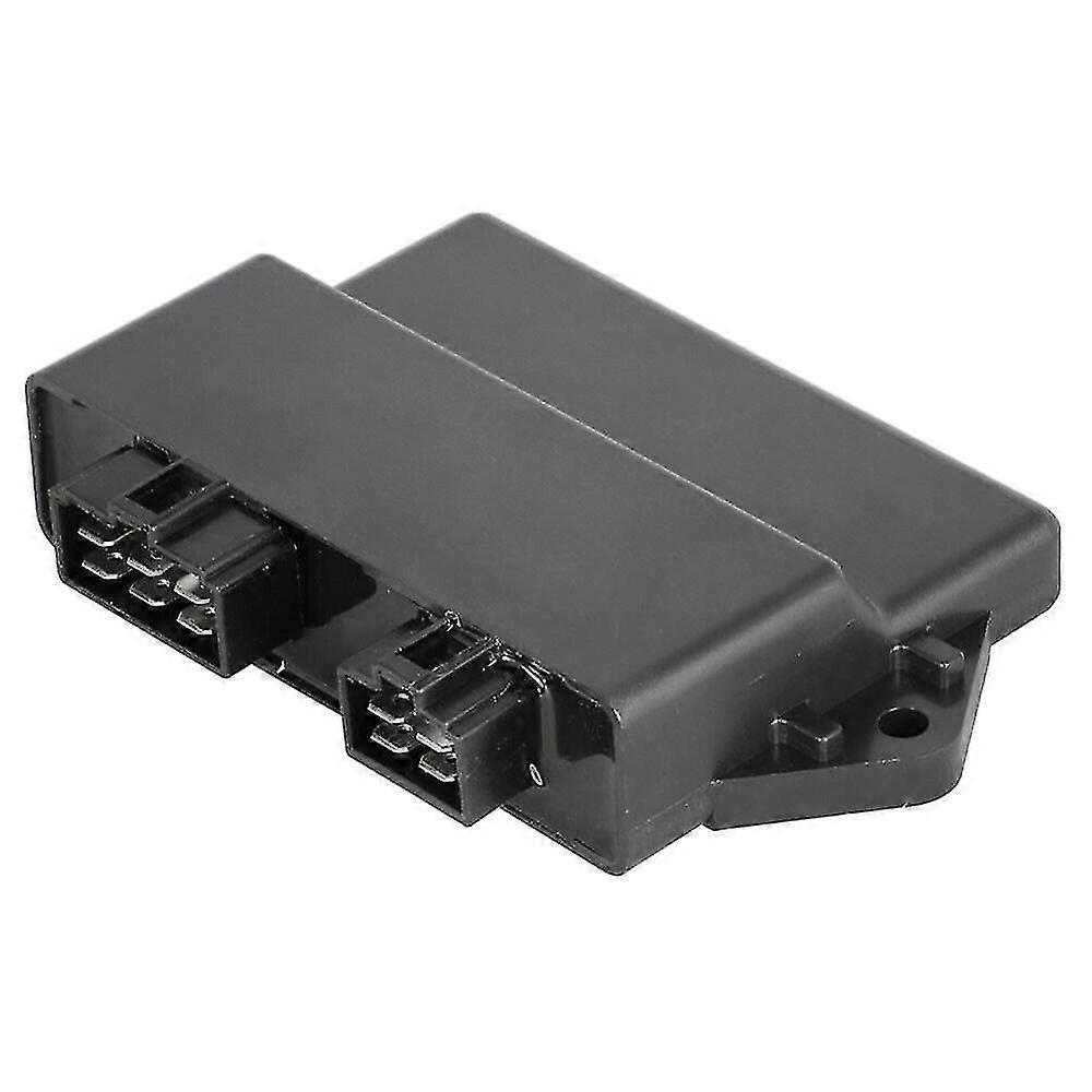 Ignitor Cdi Box Module Unit For Vulcan 750 Vn750a 1986-2006 21119-1187