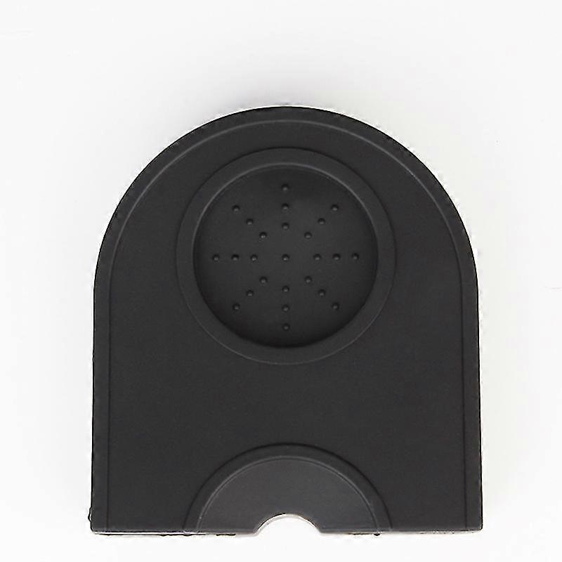 Powder Pad Non-slip Filling Corner Pad Filling Device Starlight