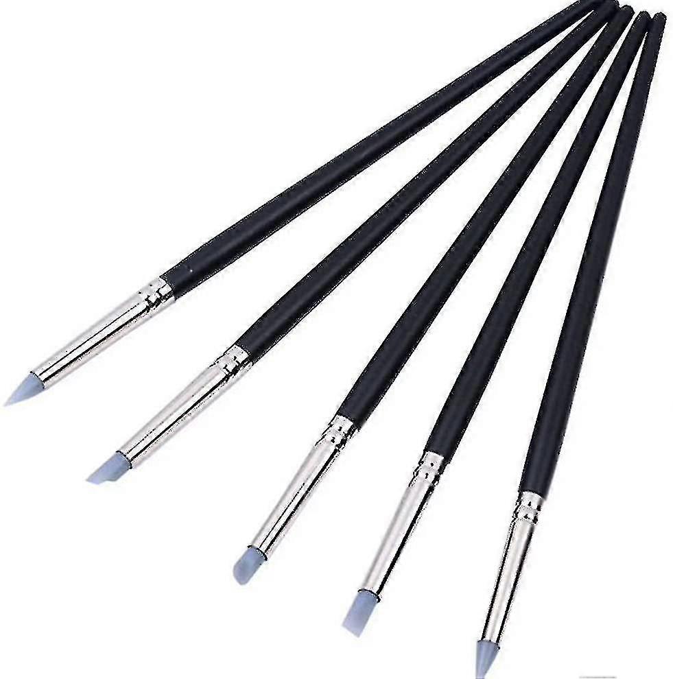 Sajy Pottery Tools Clay Pottery Clay Eraser Pen