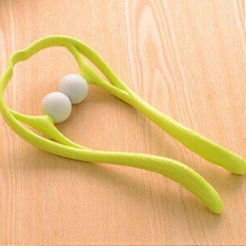 Manual massage multifunctional household