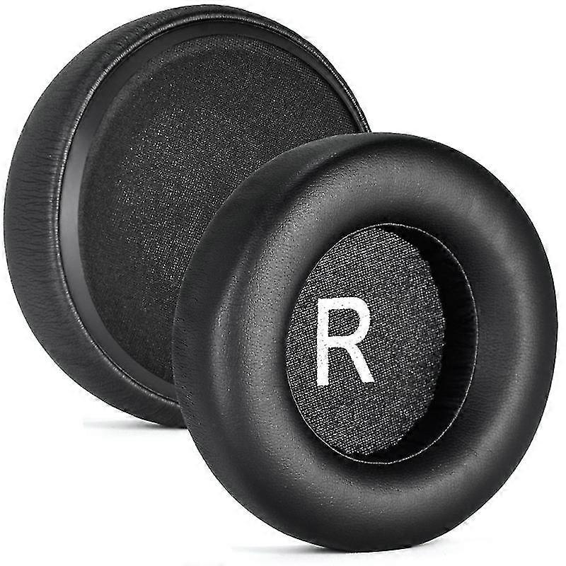 Beyerdynamic Mmx 150 100 ヘッドセット用フォームイヤーパッド イヤーパッド スポンジ クッションカバー